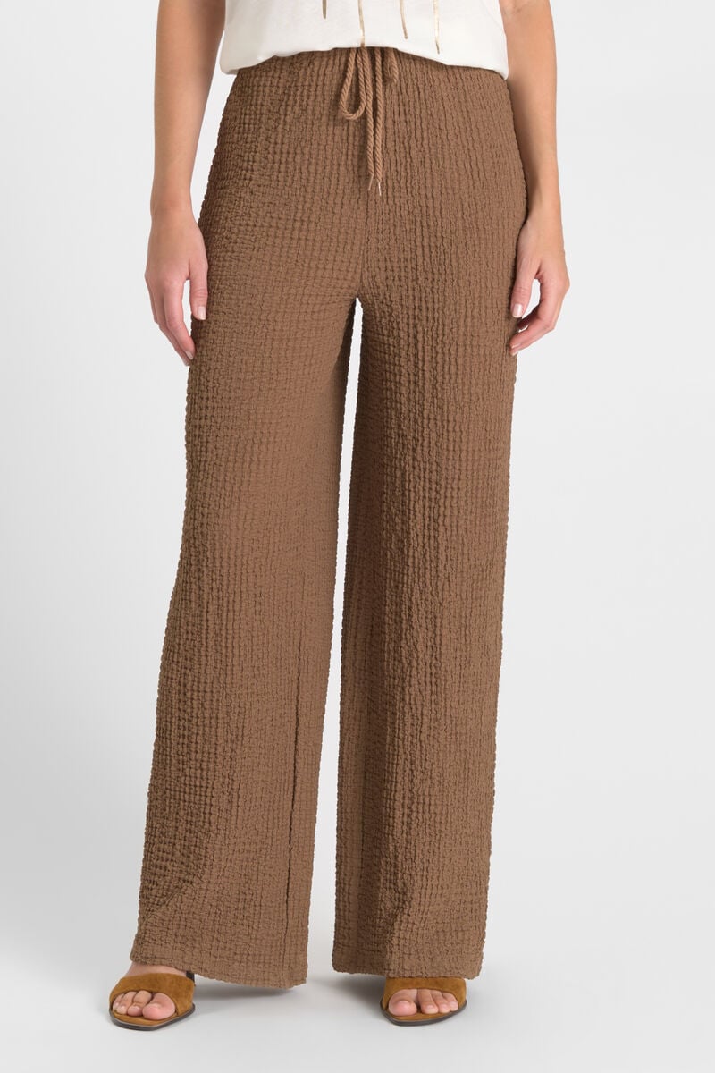 Pantalon Panty