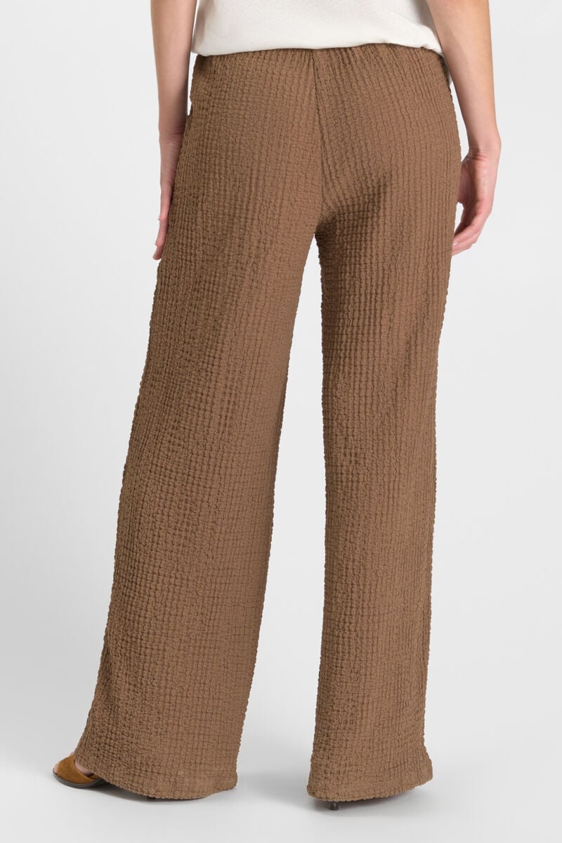 Pantalon Panty