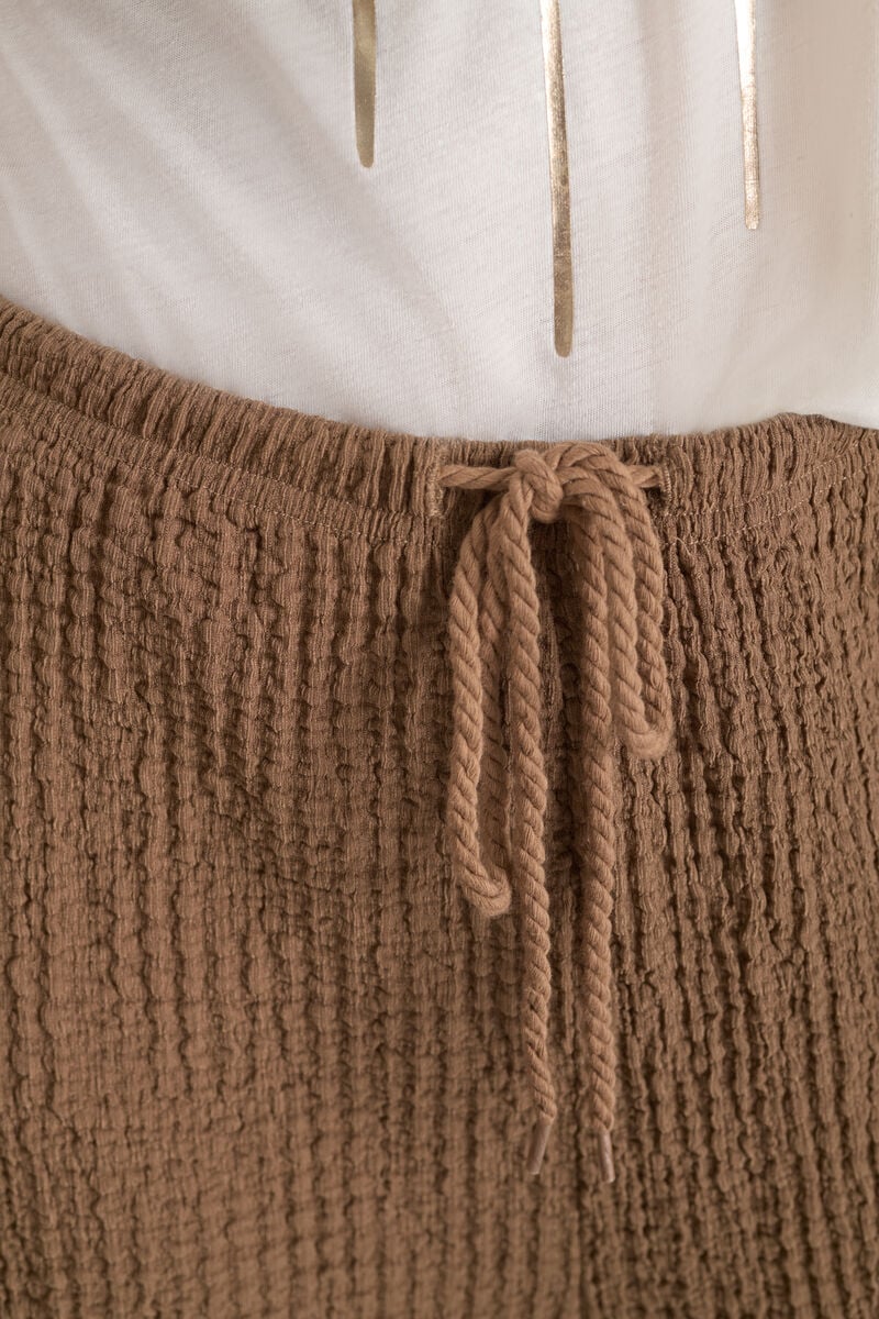 Pantalon Panty