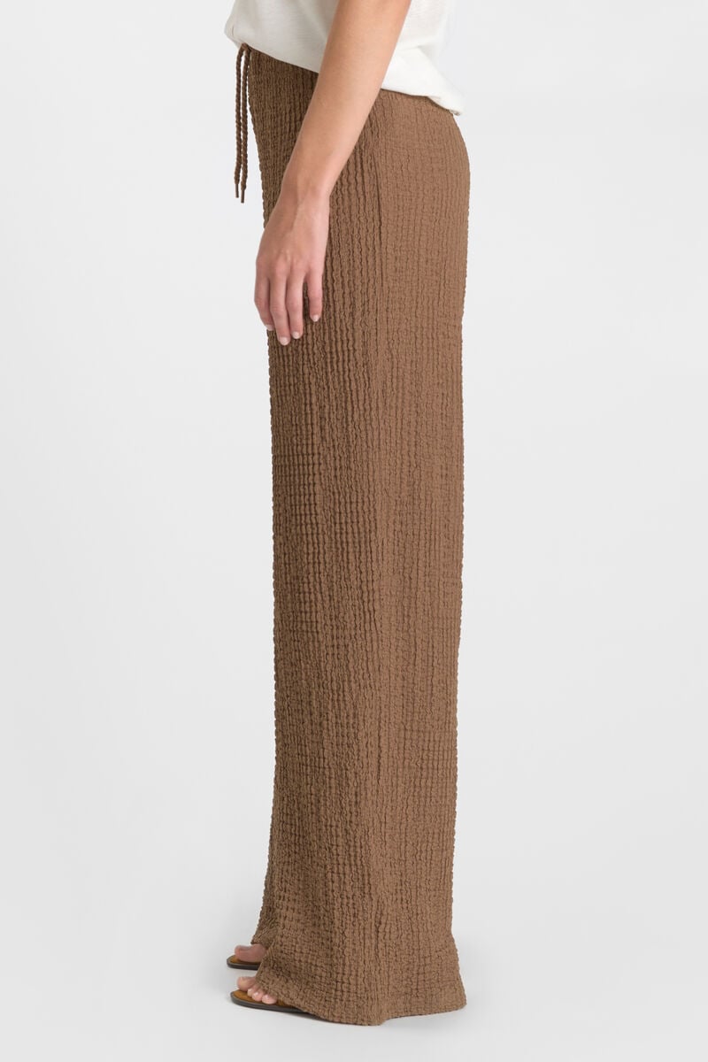 Pantalon Panty