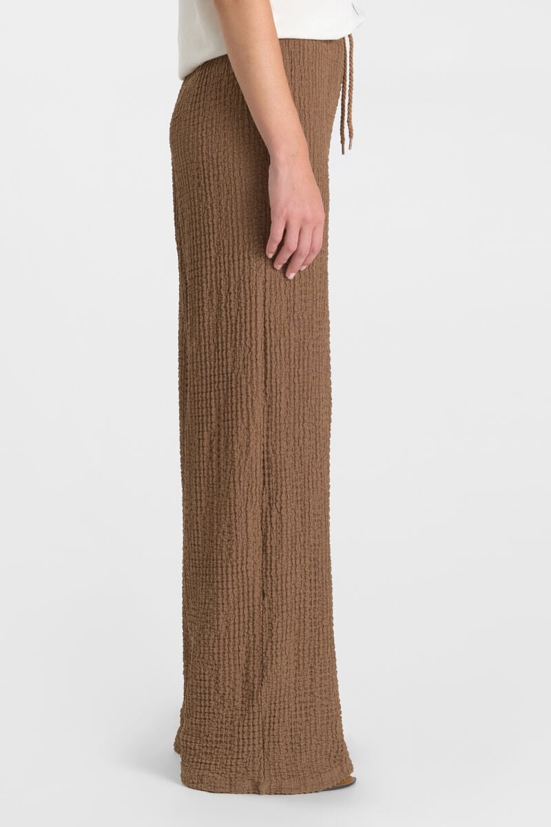 Pantalon Panty