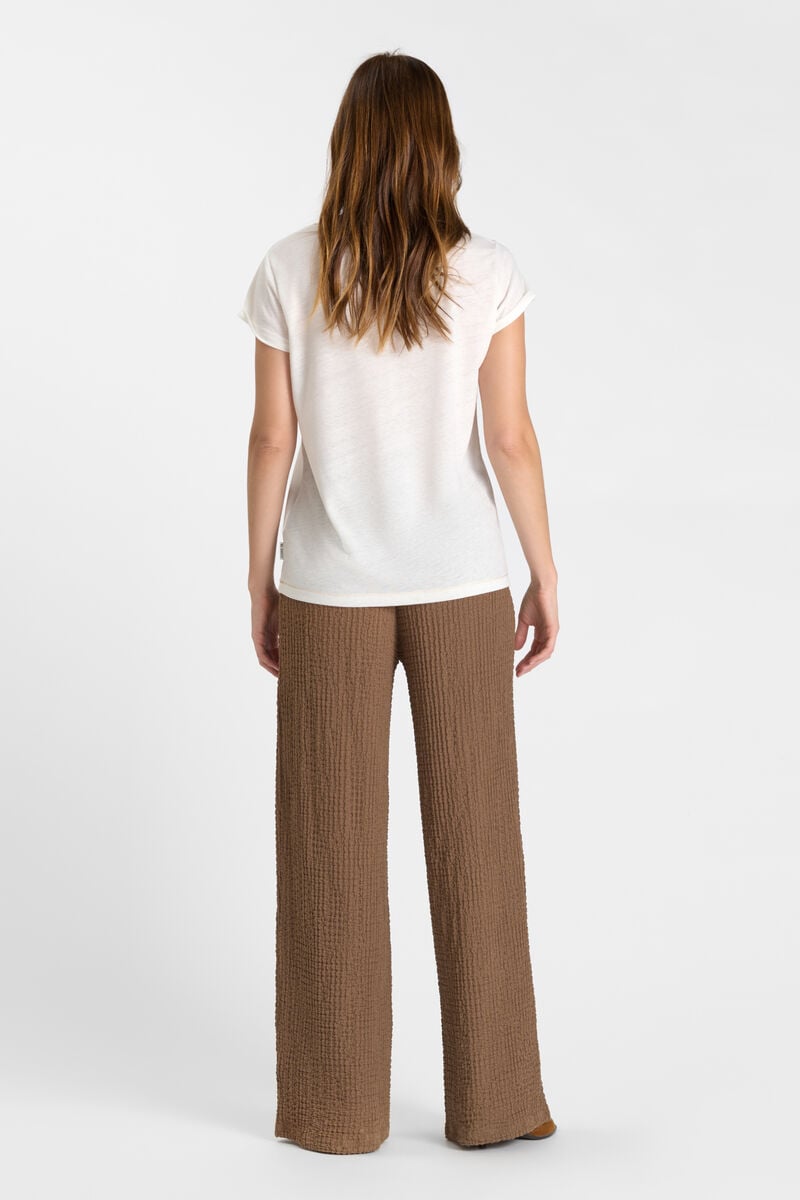 Pantalon Panty