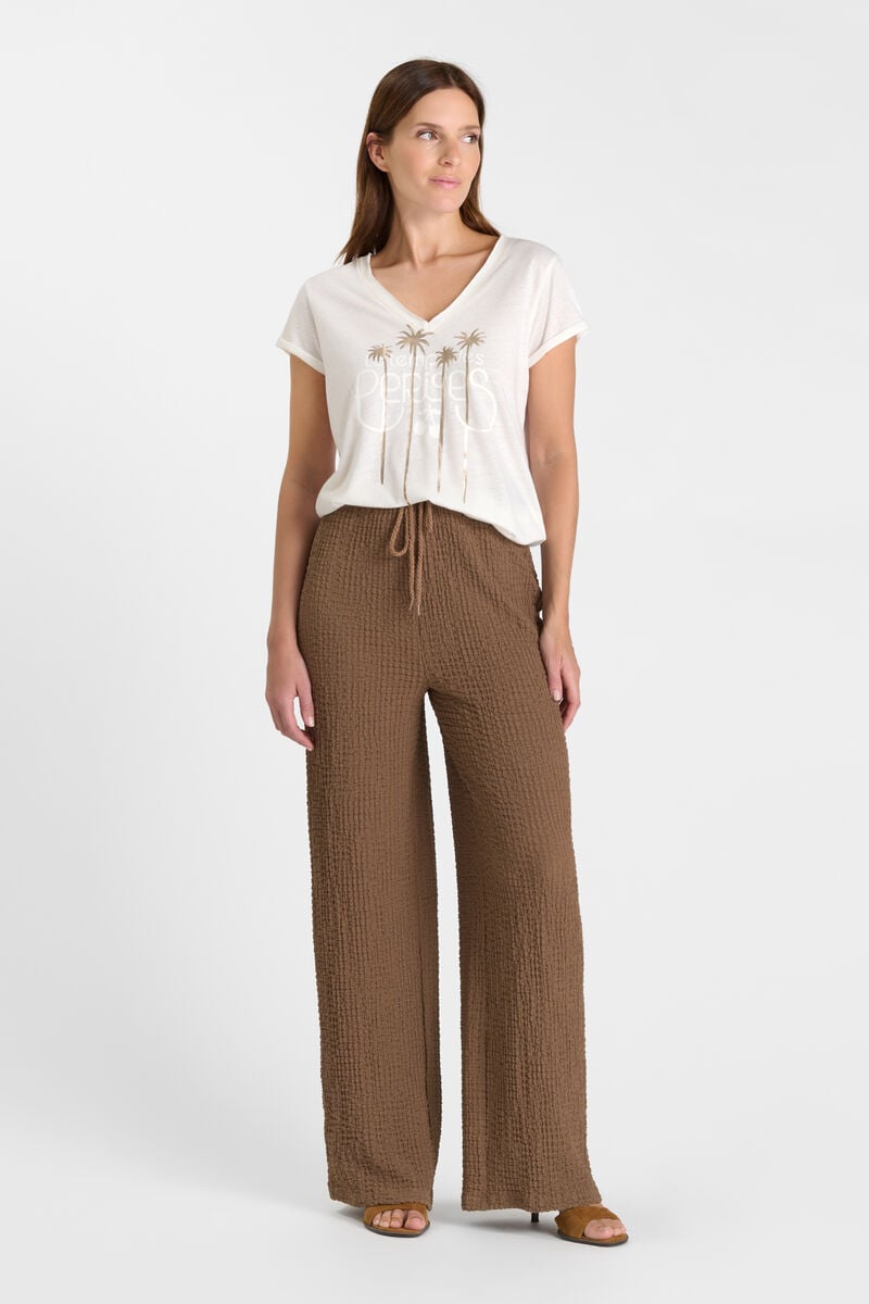 Pantalon Panty