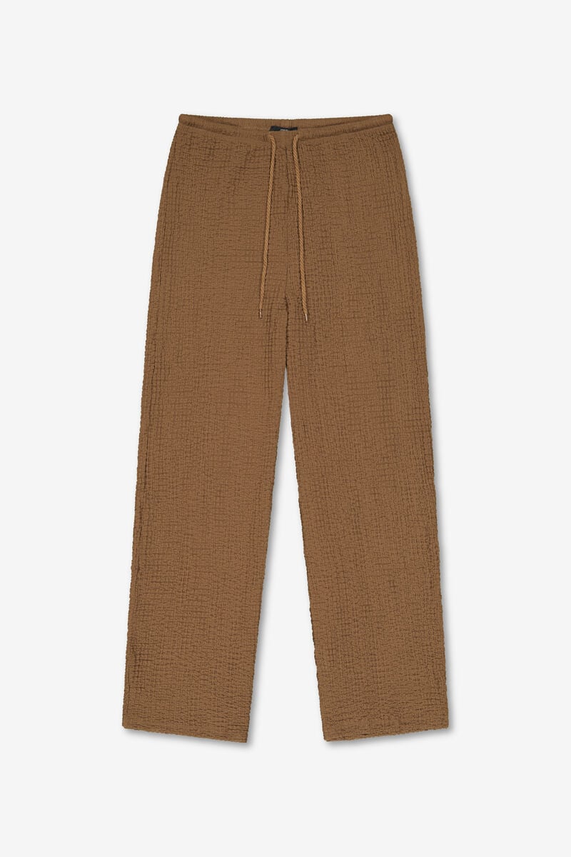 Pantalon Panty