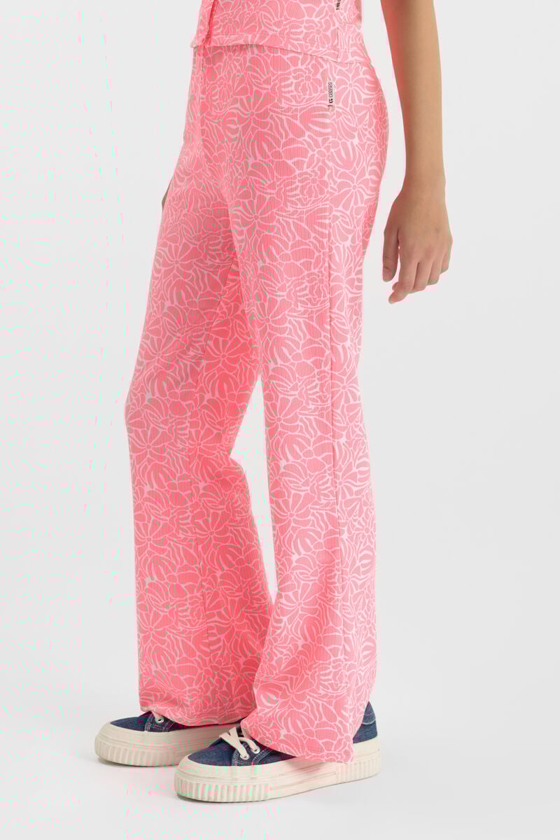 Pantalon Fabiagi