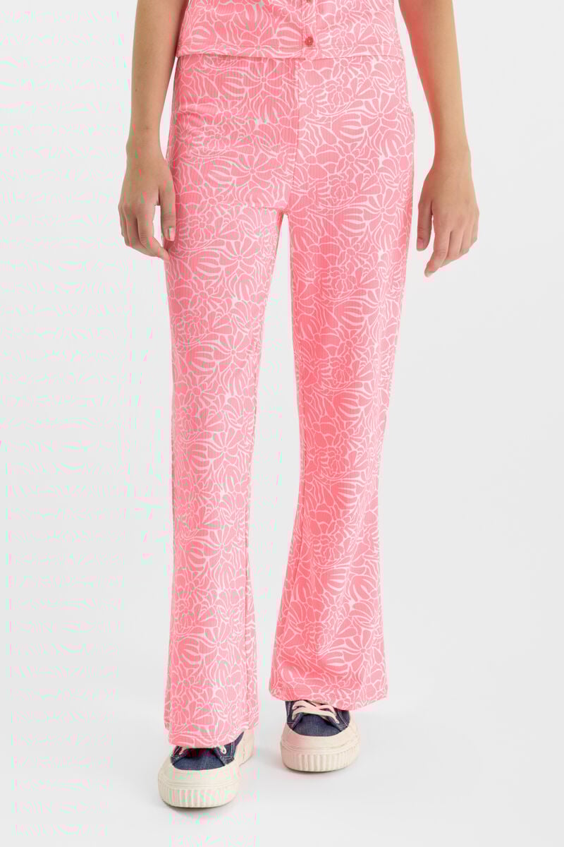 Pantalon Fabiagi