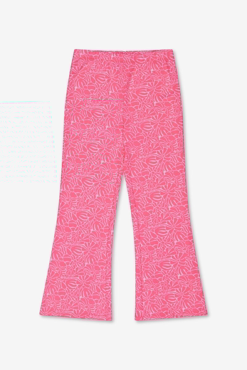 Pantalon Fabiagi