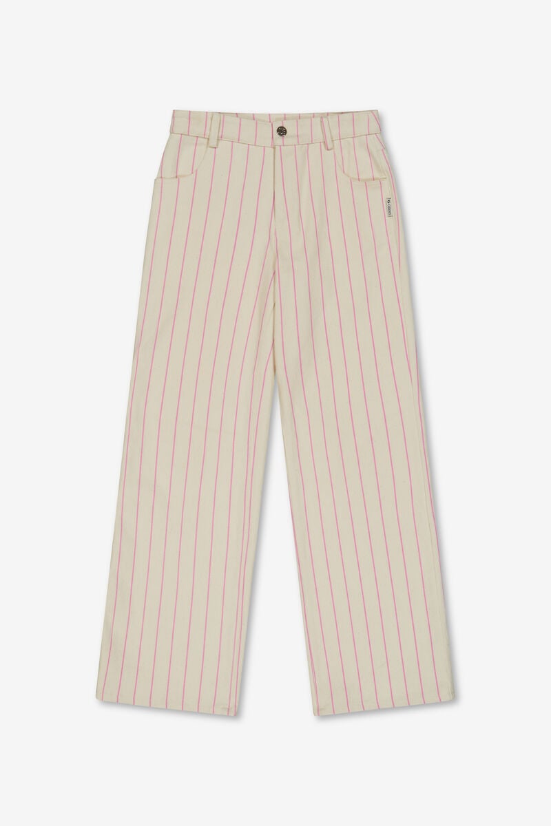 Pantalon Tykogi