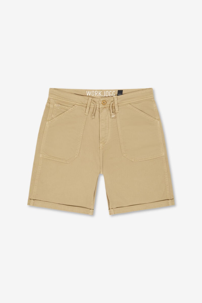 Bermuda Alvar