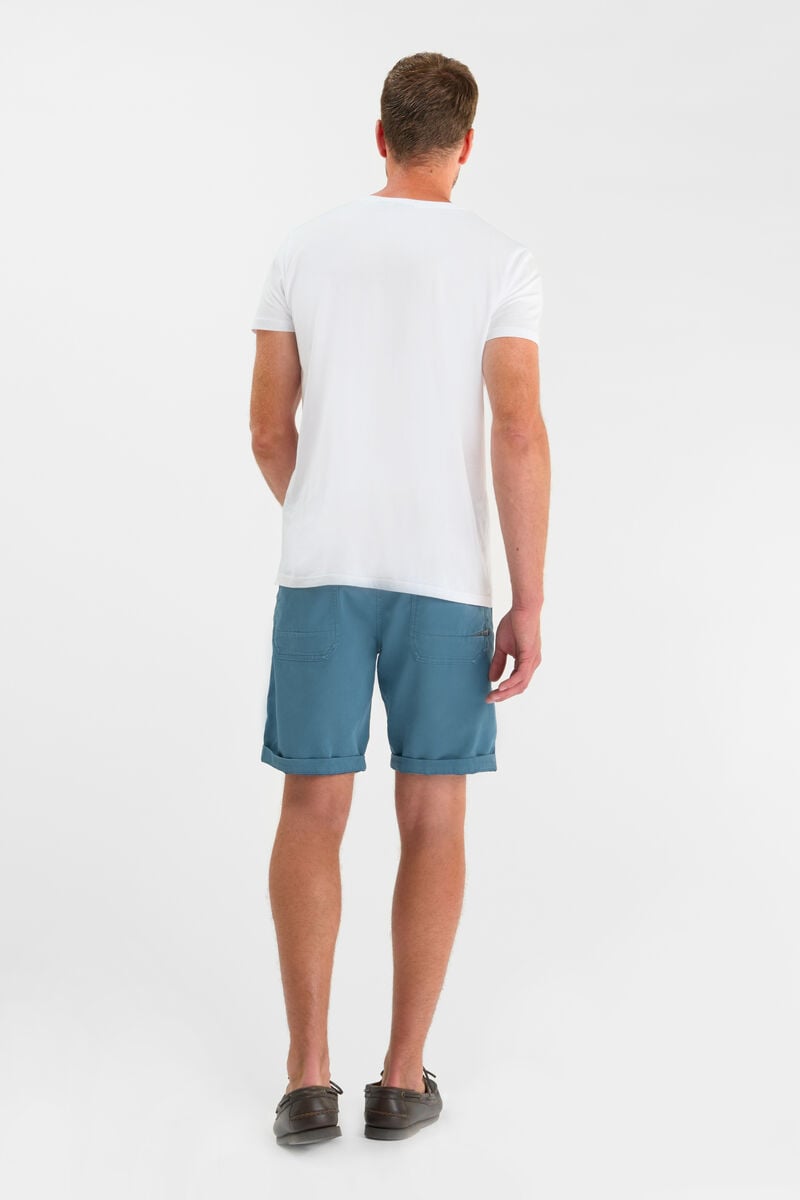 Bermuda Alvar
