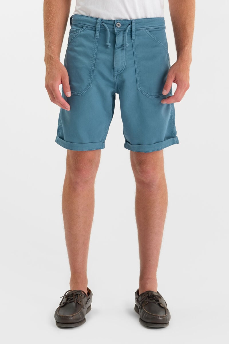 Bermuda Alvar