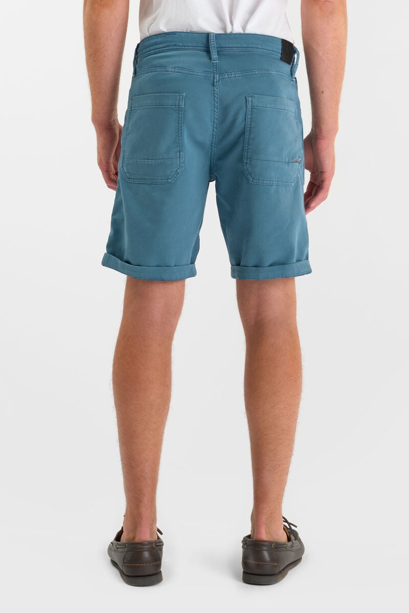 Bermuda Alvar