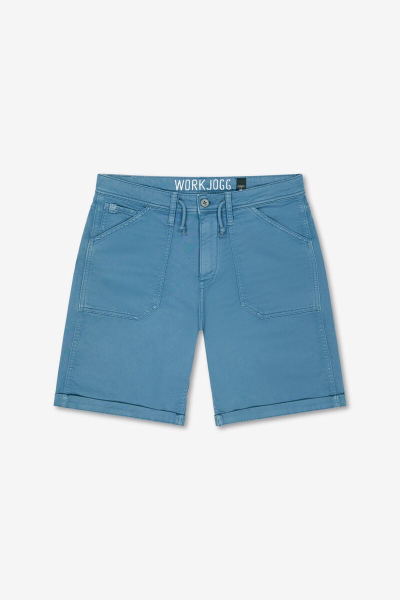 Bermuda Alvar