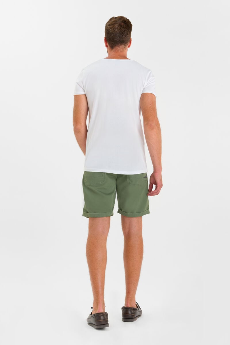 Bermuda Alvar