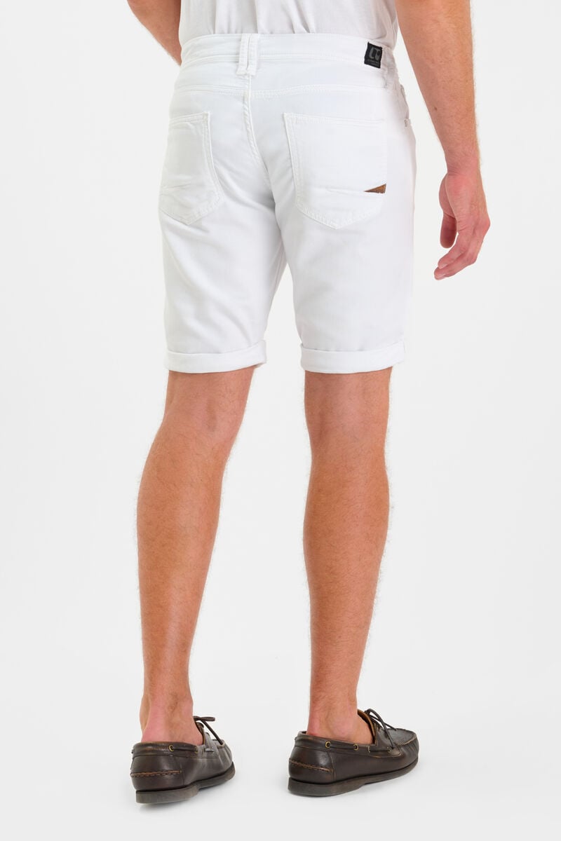Bermuda Arvid