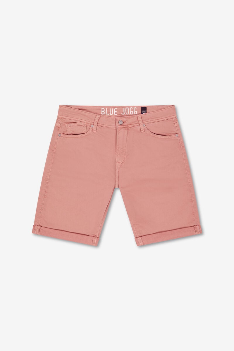 Bermuda Arvid
