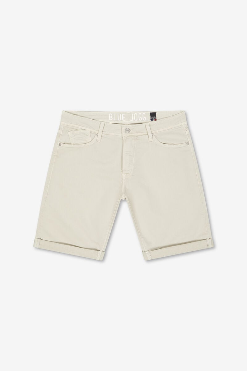 Bermuda Arvid