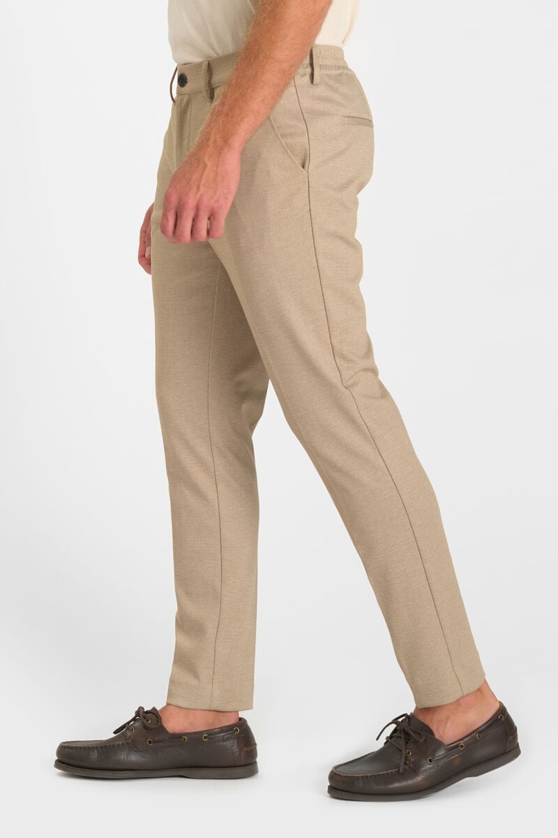 Pantalon Erpo