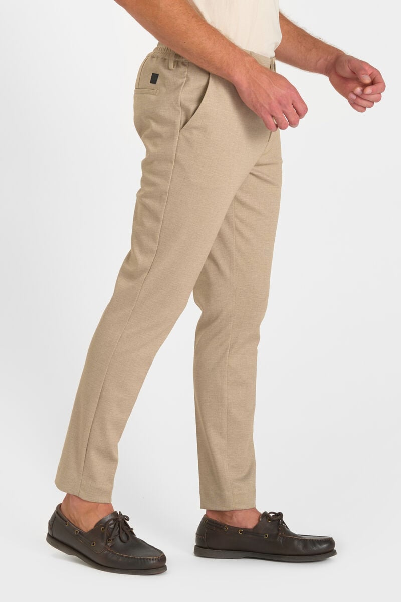 Pantalon Erpo
