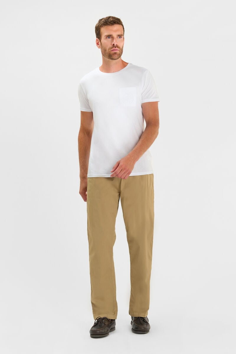 Pantalon Milak