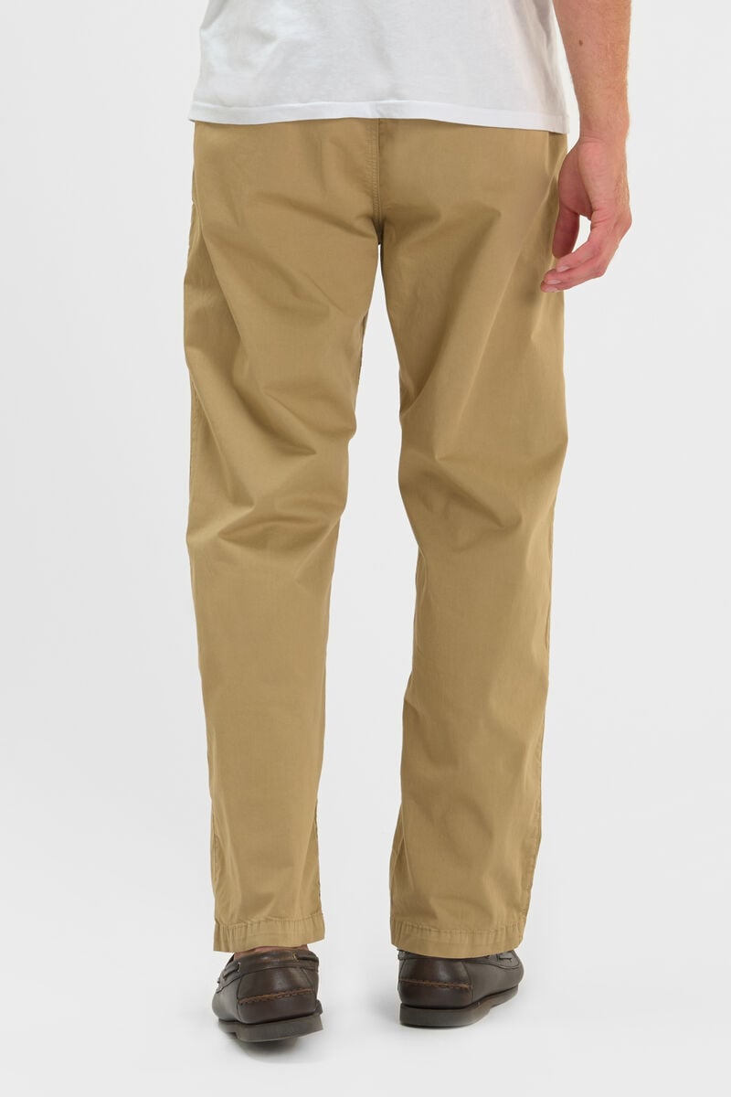 Pantalon Milak