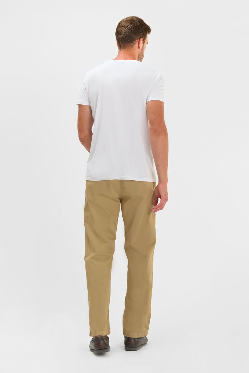 Pantalon Milak