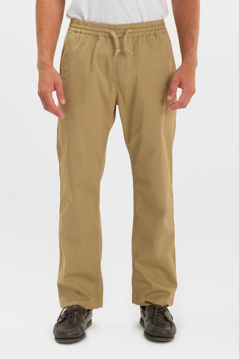 Pantalon Milak