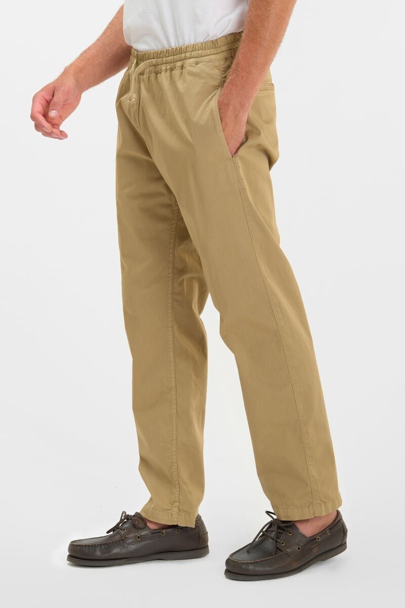 Pantalon Milak
