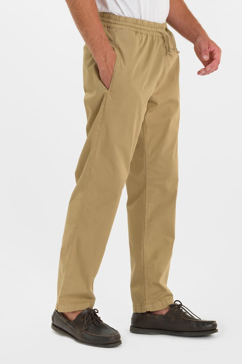 Pantalon Milak