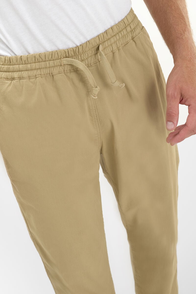Pantalon Milak
