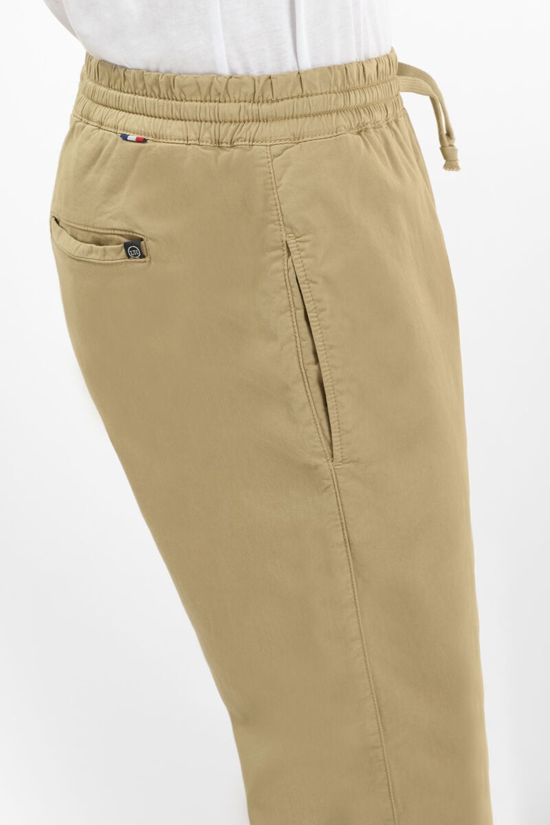 Pantalon Milak