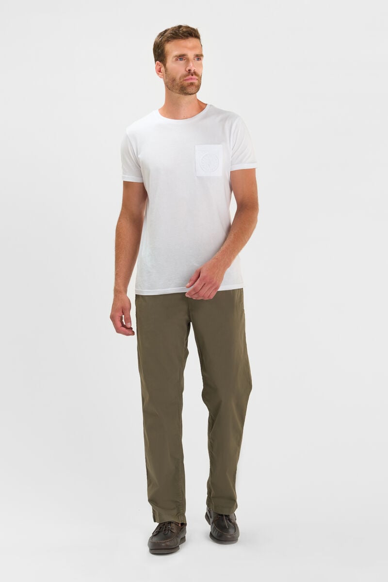 Pantalon Milak