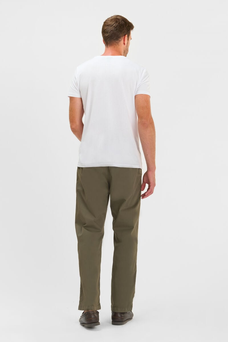 Pantalon Milak