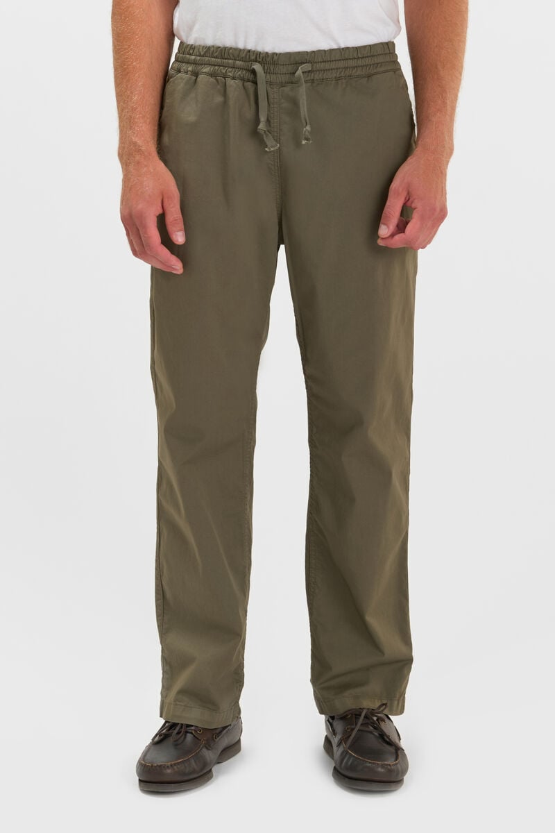 Pantalon Milak