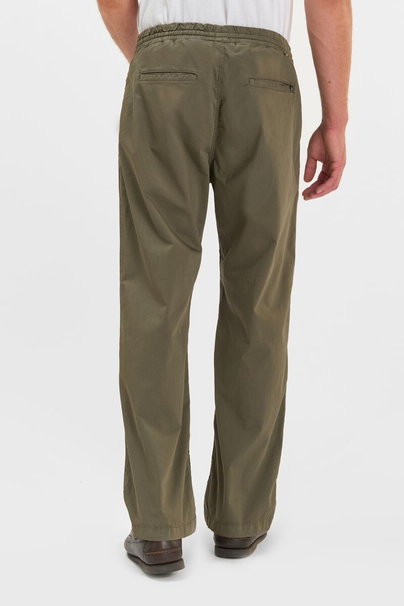Pantalon Milak