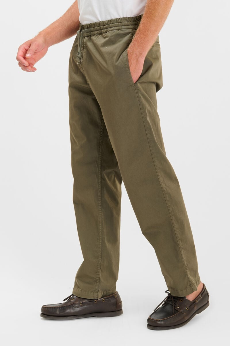 Pantalon Milak