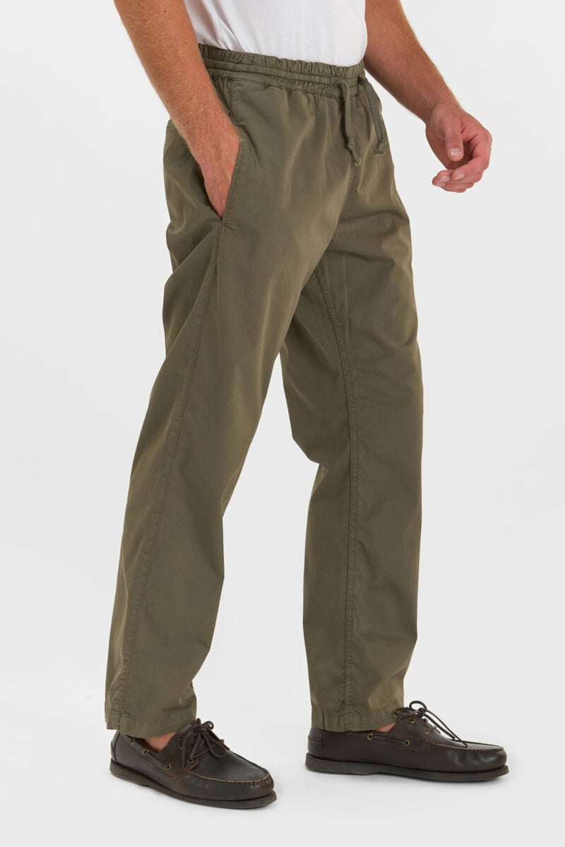 Pantalon Milak