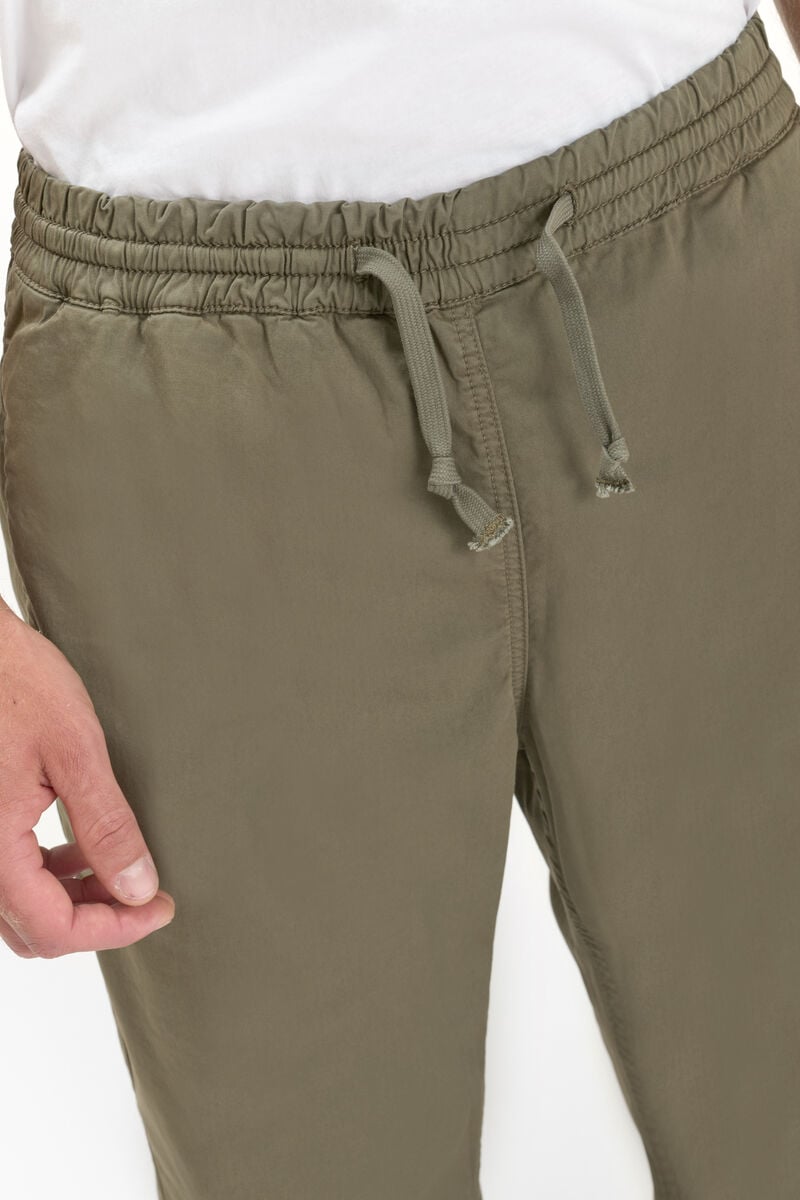 Pantalon Milak