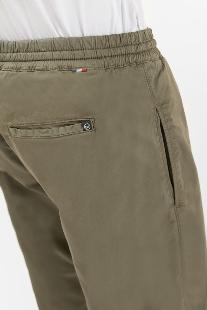 Pantalon Milak