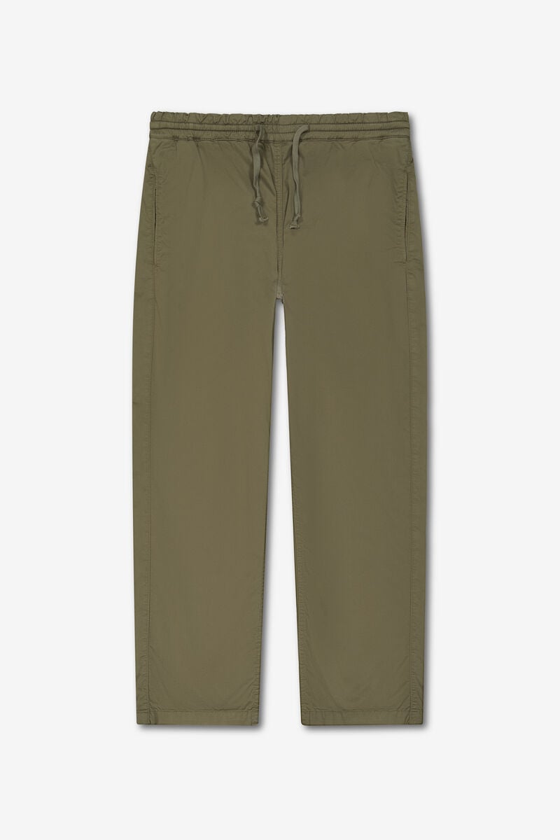 Pantalon Milak