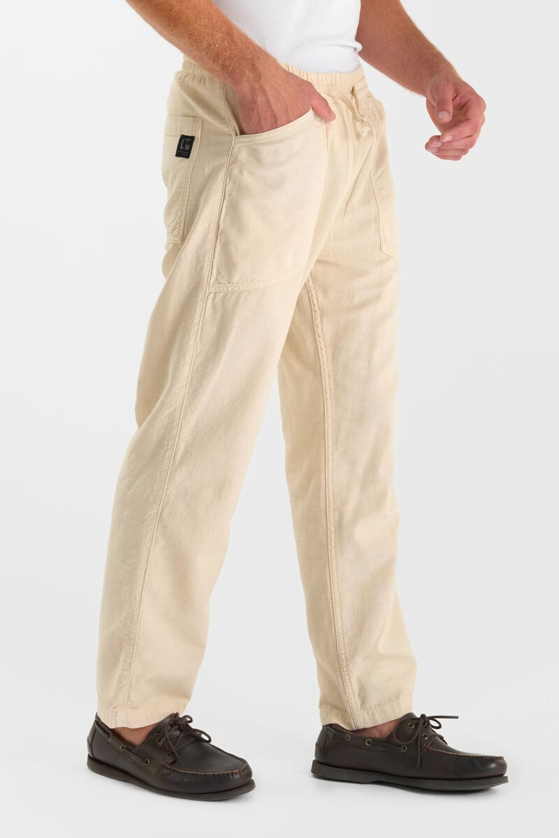 Pantalon Milak