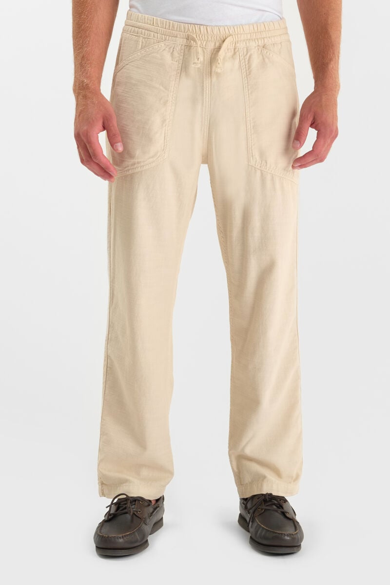 Pantalon Milak