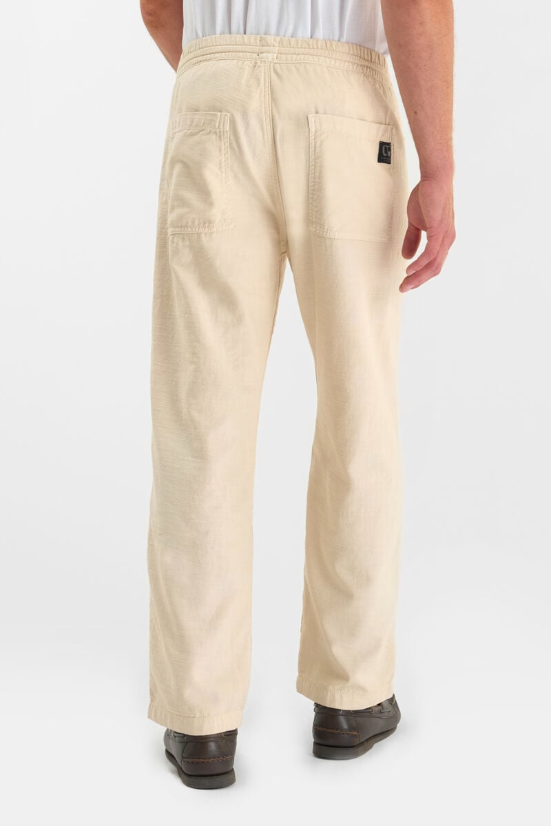 Pantalon Milak