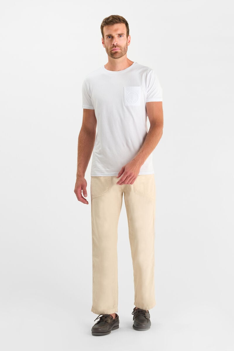 Pantalon Milak