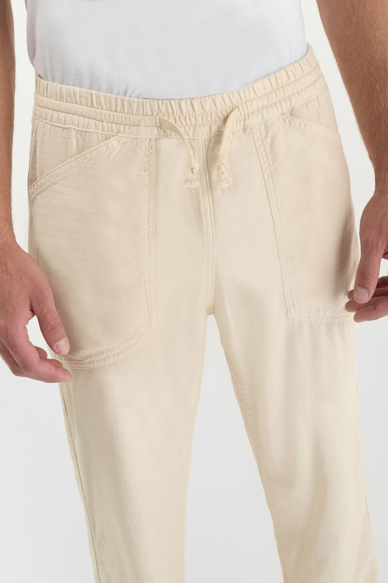 Pantalon Milak