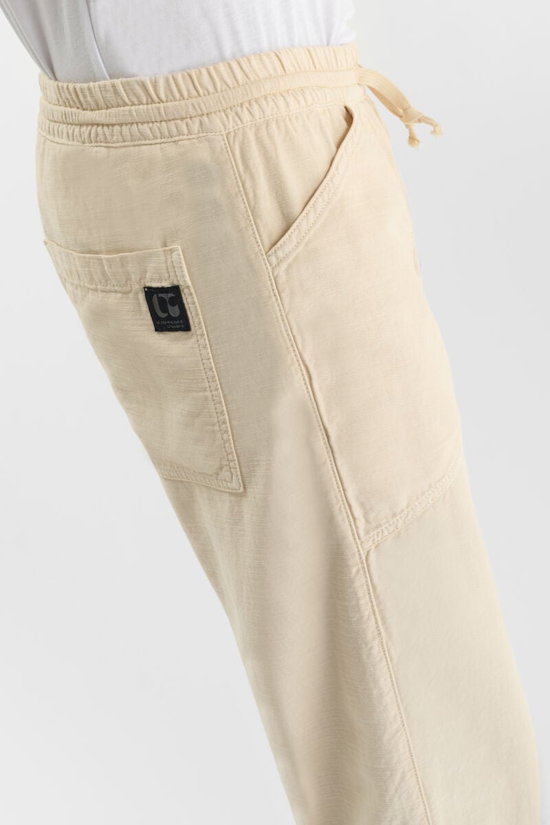 Pantalon Milak