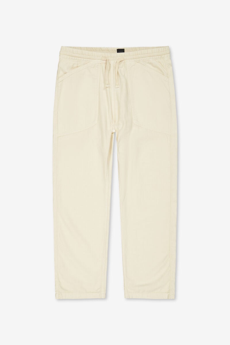 Pantalon Milak
