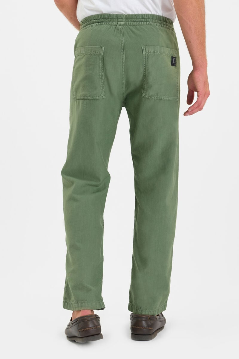 Pantalon Milak