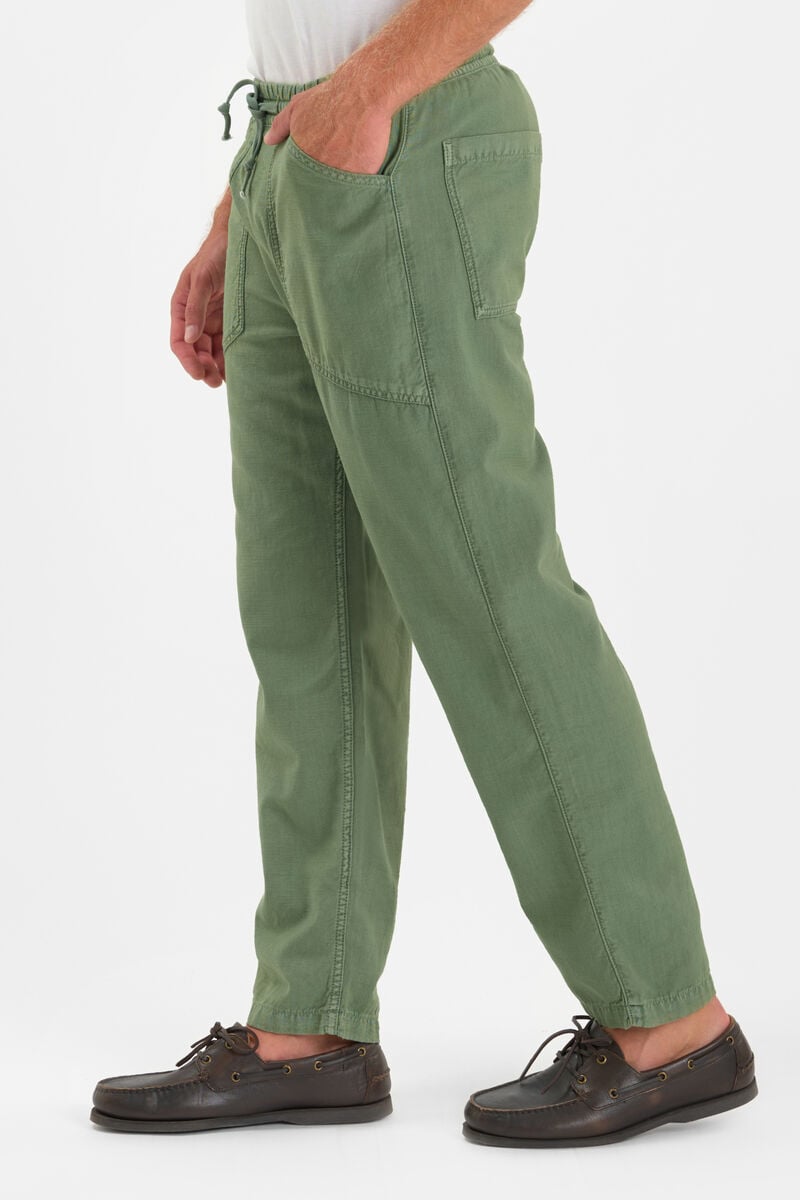 Pantalon Milak