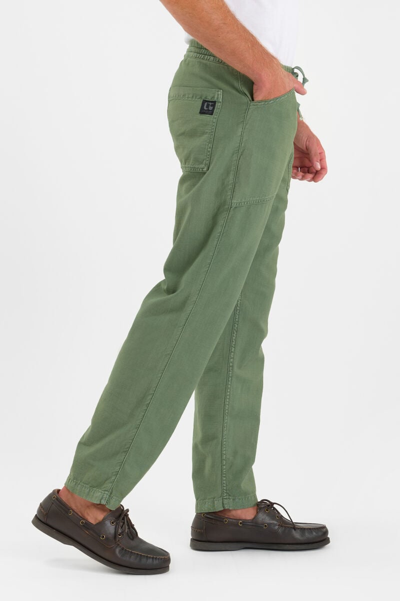 Pantalon Milak